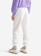 Retro Sweatpant