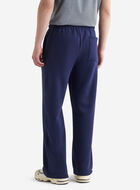 Cloud Pintuck Sweatpant