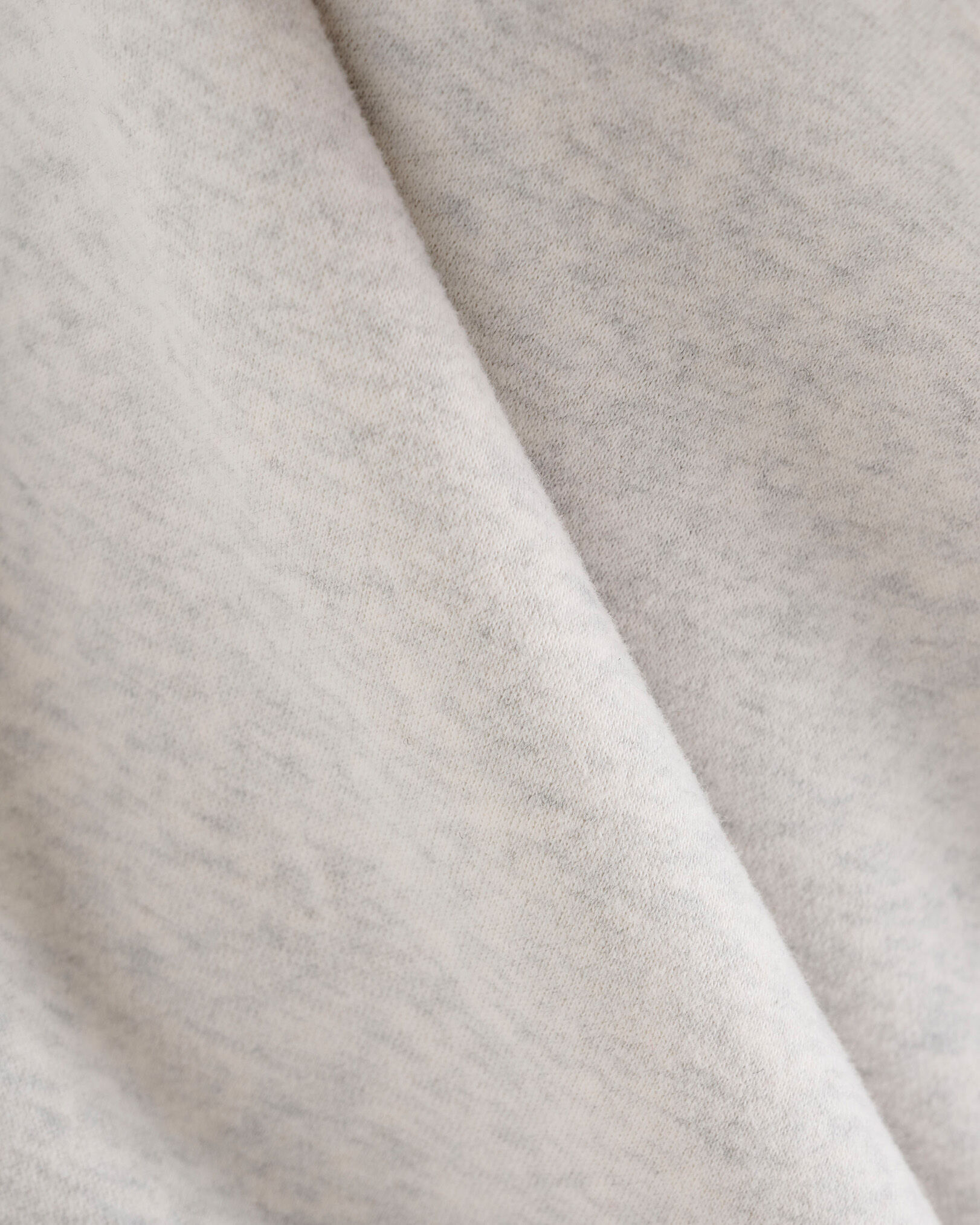 Northern Roots Half Zip