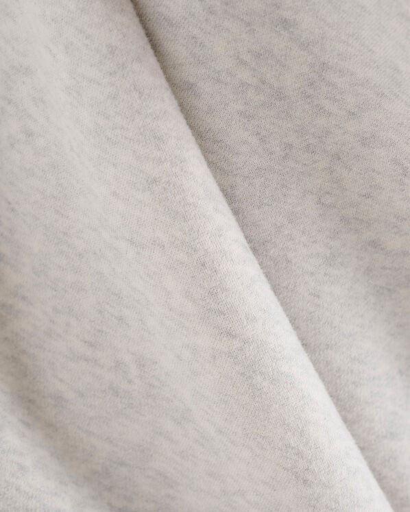 Chandail &agrave; demi-glissi&egrave;re Racines nordiques