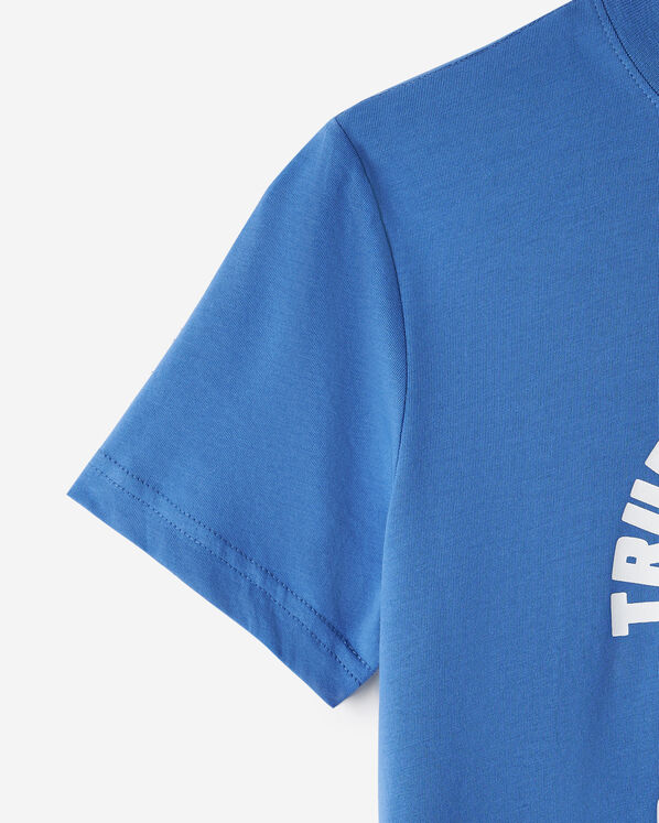 Kids Fruit Series T-Shirt