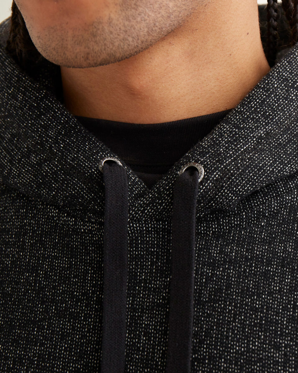 Organic Original Kanga Hoodie
