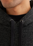 Organic Original Kanga Hoodie