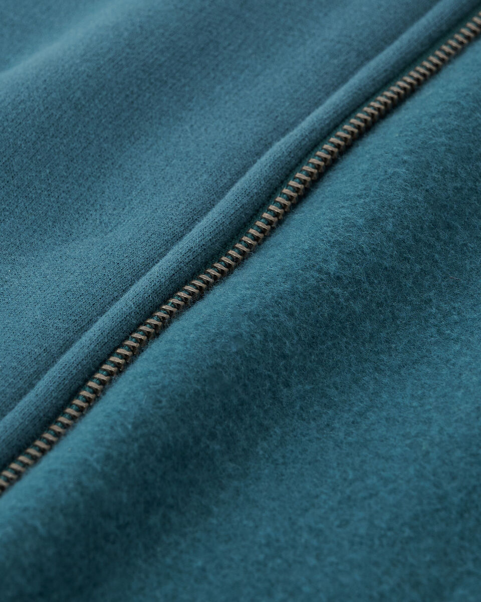 Manteau Nuage 
