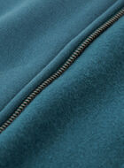 Manteau Nuage 