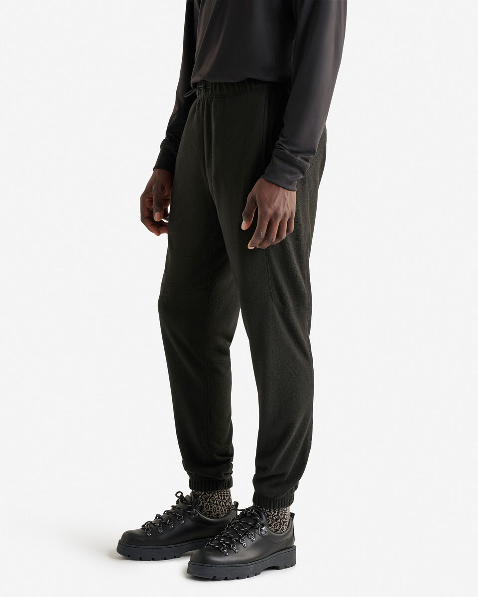 Renew Microfleece Jogger