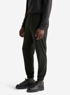 Renew Microfleece Jogger