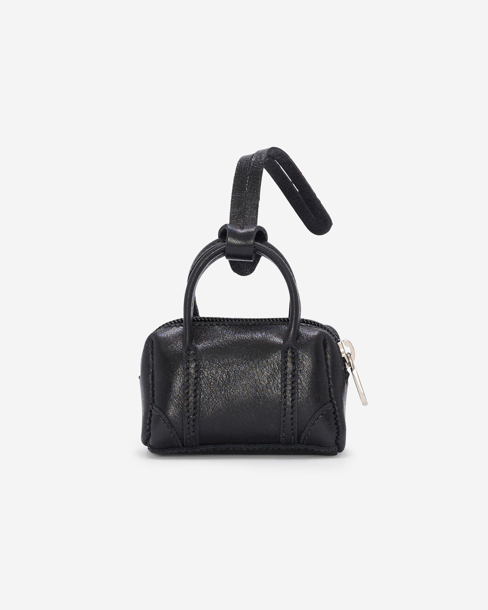 Upcycle Banff Charm Mirage