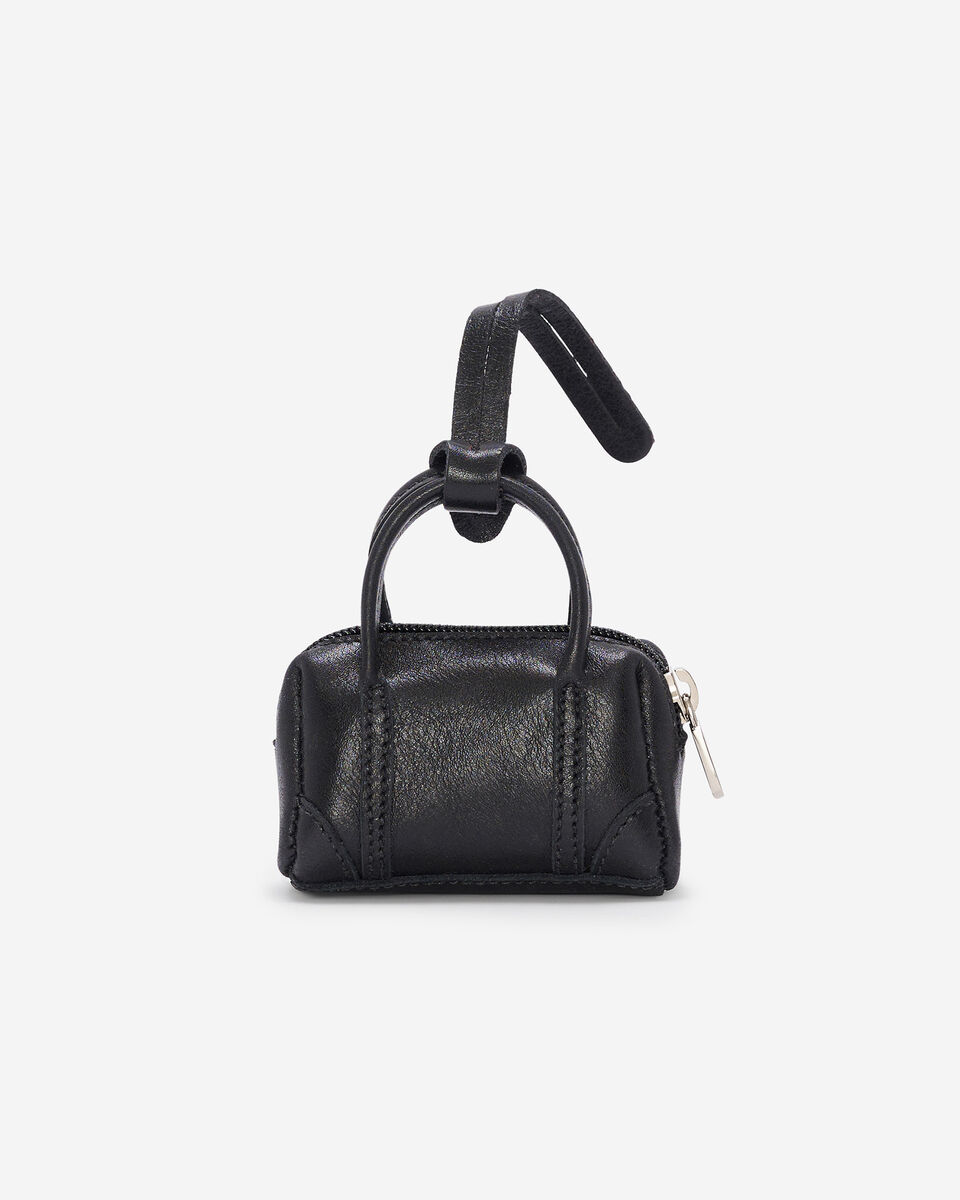 Upcycle Banff Charm Mirage