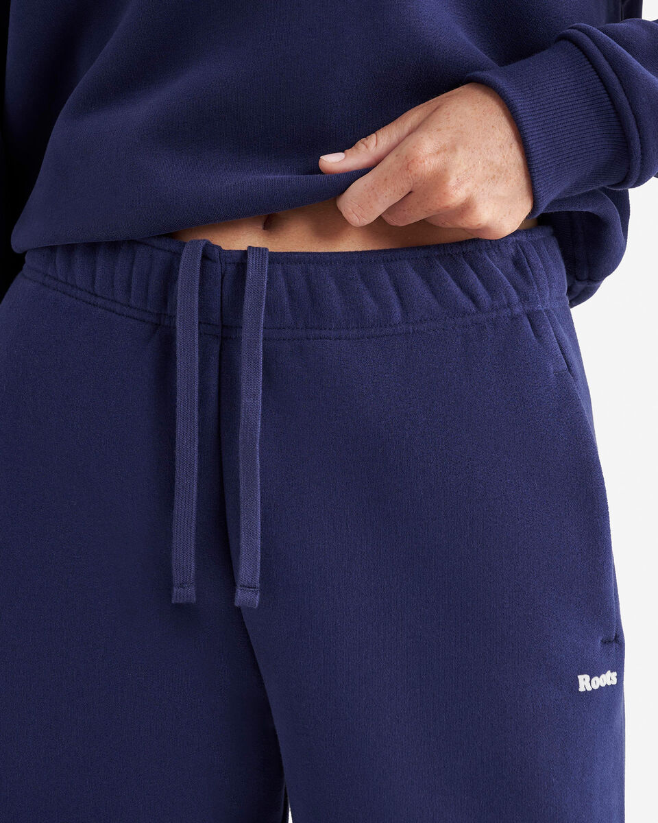 Cloud Sweatpant