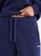 Cloud Sweatpant