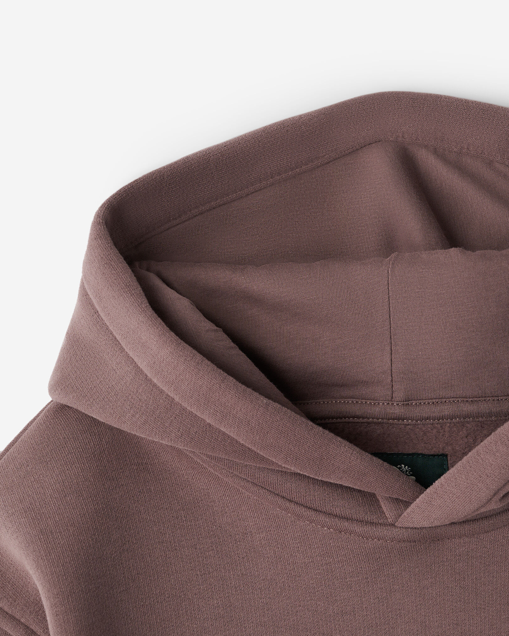 Kids Cloud Hoodie