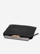 Zip Laptop Sleeve Cervino