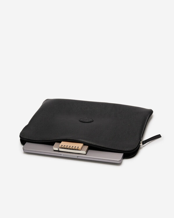 Zip Laptop Sleeve Cervino Zip Laptop Sleeve Cervino