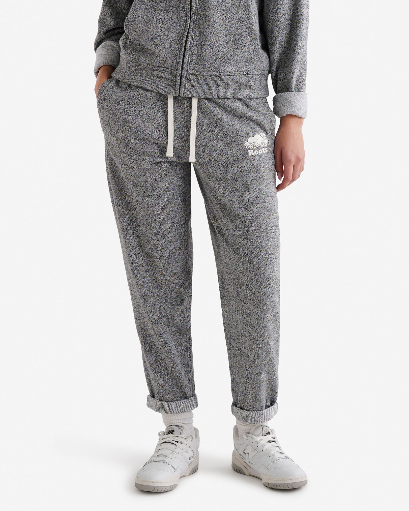 Ankle sweats discount
