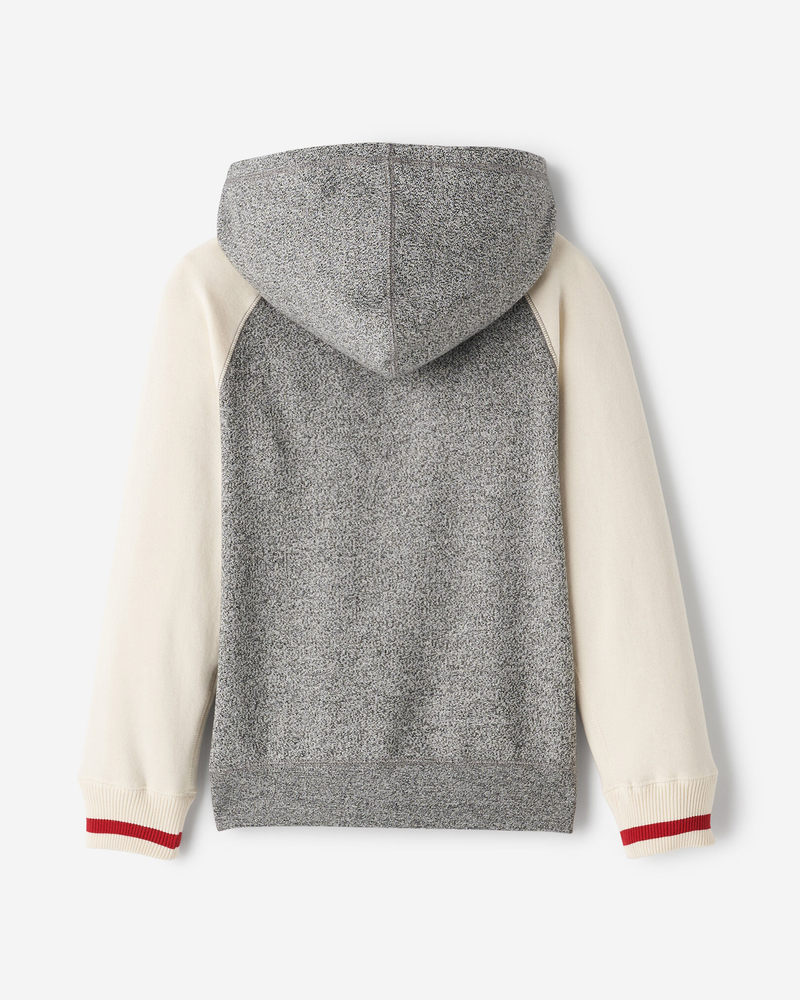 Kids Cabin Kanga Hoodie