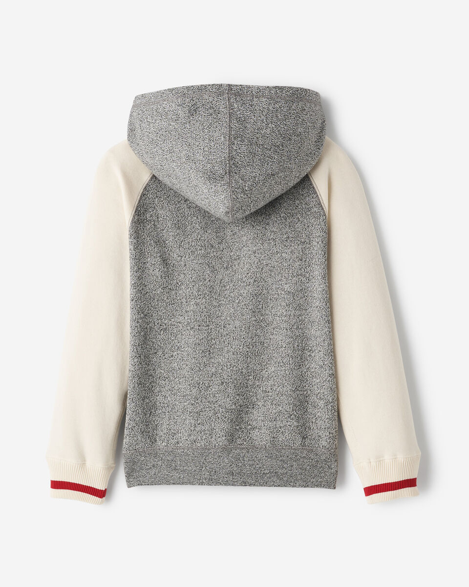 Kids Cabin Kanga Hoodie
