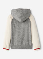 Kids Cabin Kanga Hoodie