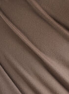 Renew Knit Short Sleeve T-Shirt