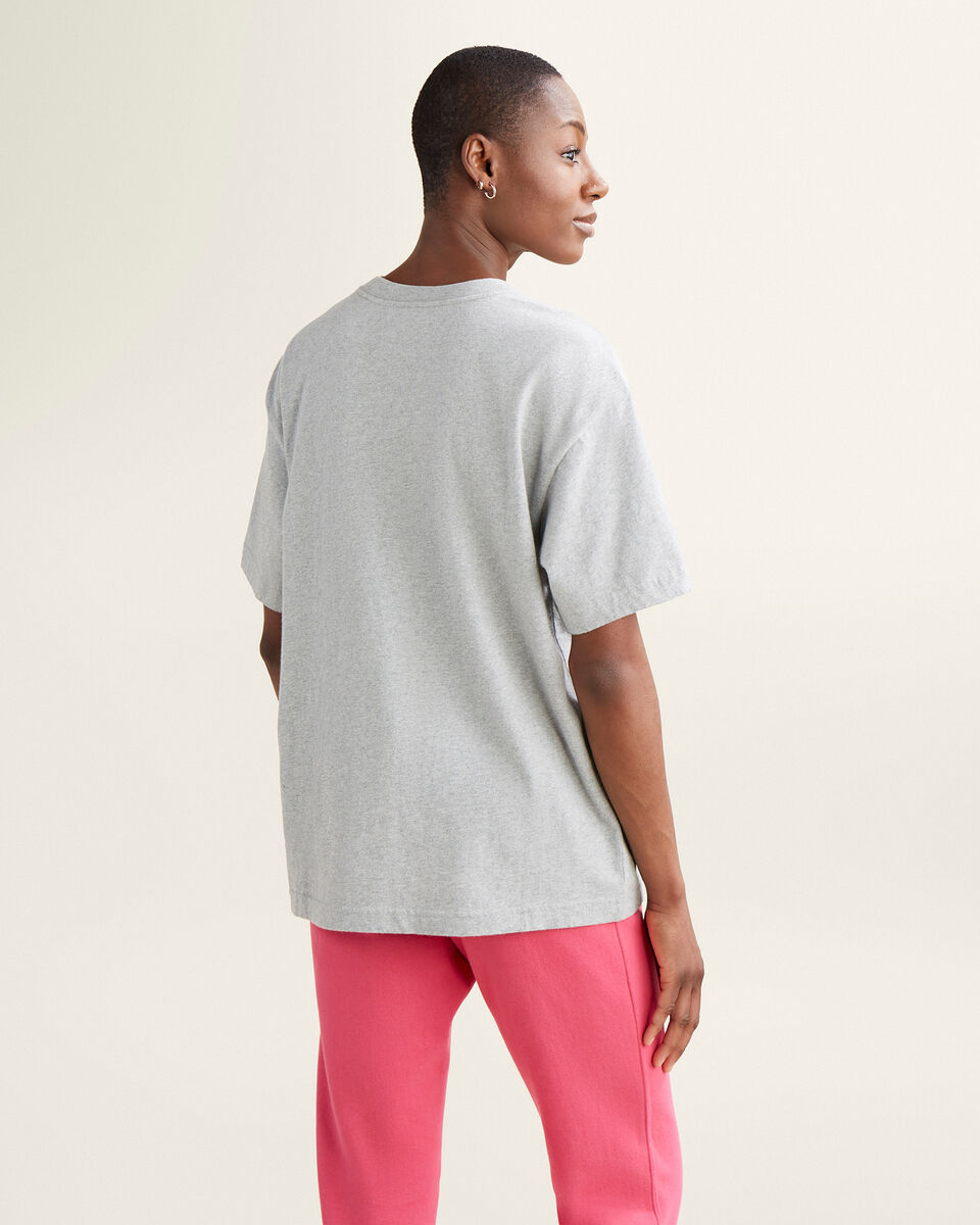 Love T-Shirt Gender Free