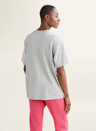 Love T-Shirt Gender Free