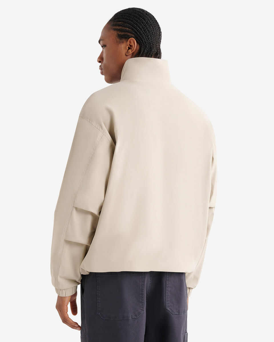 Manteau Kensington