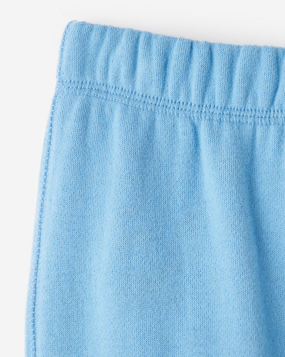 Toddler Organic Original Sweatpant