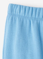 Toddler Organic Original Sweatpant