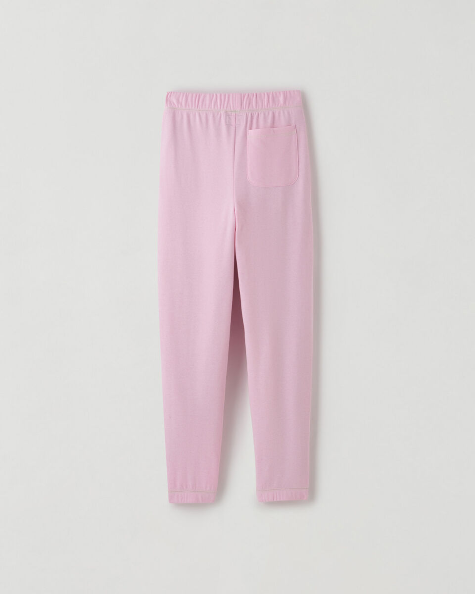 Kids Play Pintuck Sweatpant