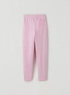 Kids Play Pintuck Sweatpant