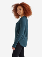 Renew Long Sleeve Top