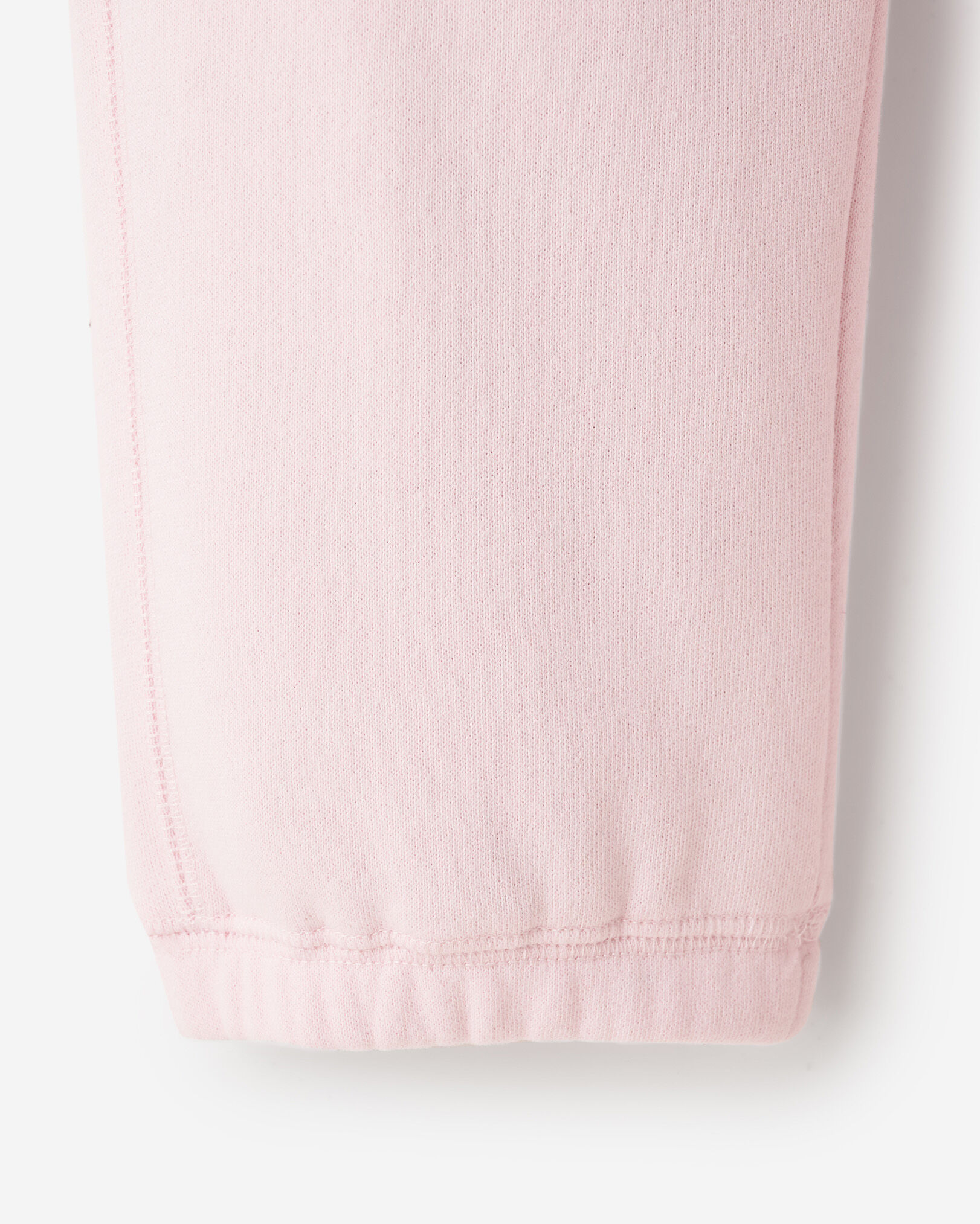 Kids Organic Cooper Relaxed Cargo Sweatpant