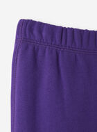 Baby Organic Original Roots Sweatpant