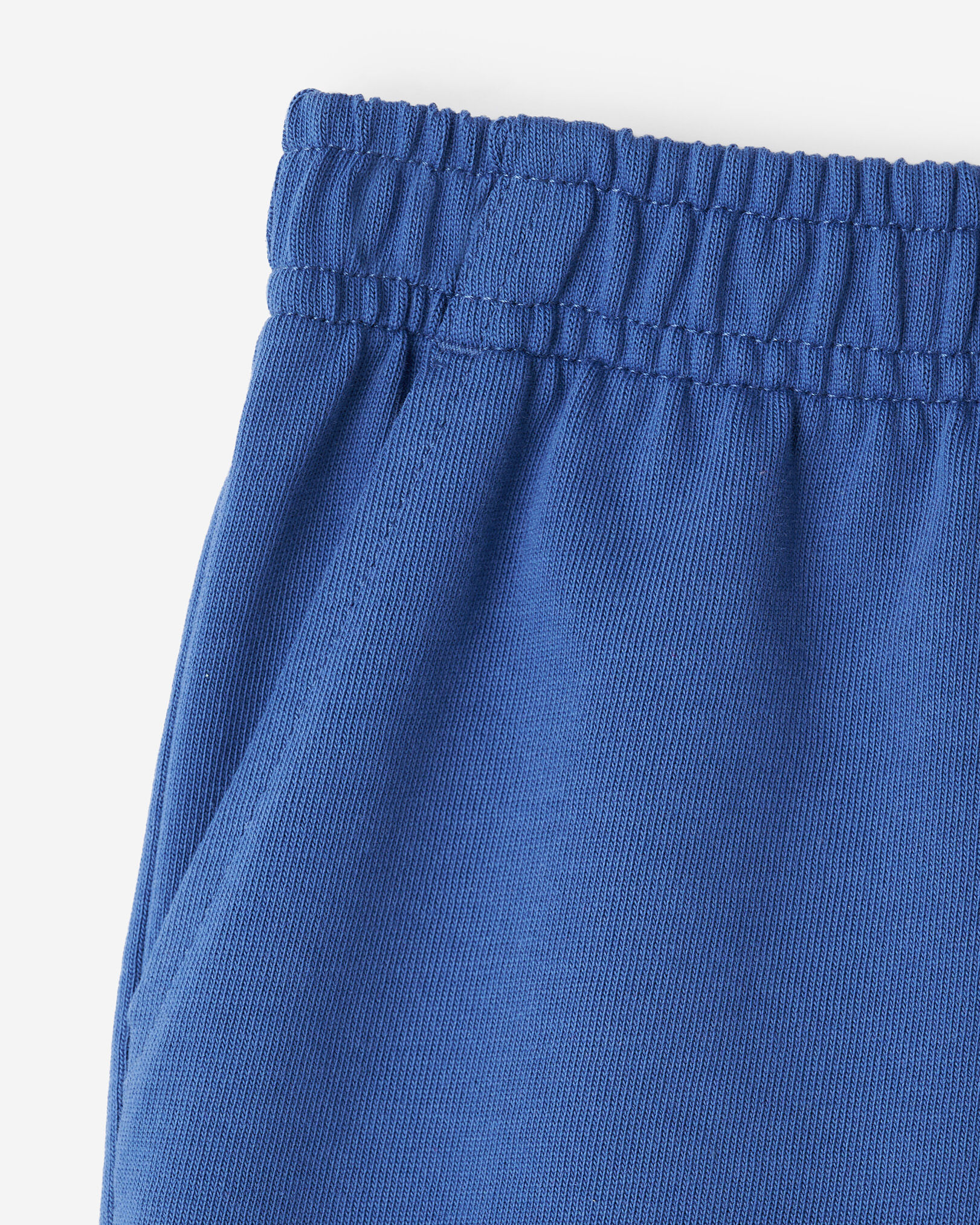 Short Club de la nature pour tout-petits