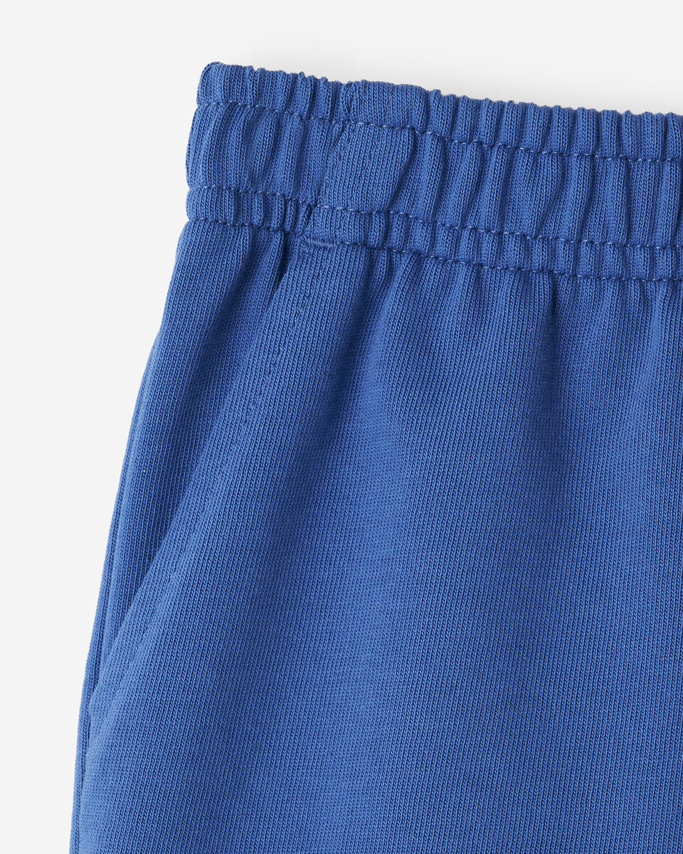 Toddler Nature Club Short