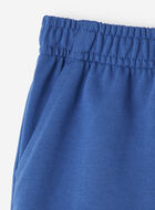 Toddler Nature Club Short