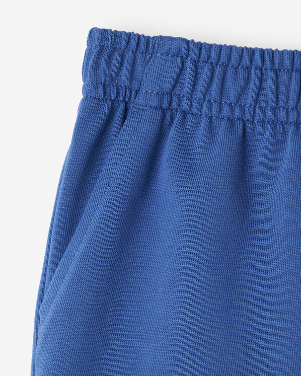 Toddler Nature Club Short