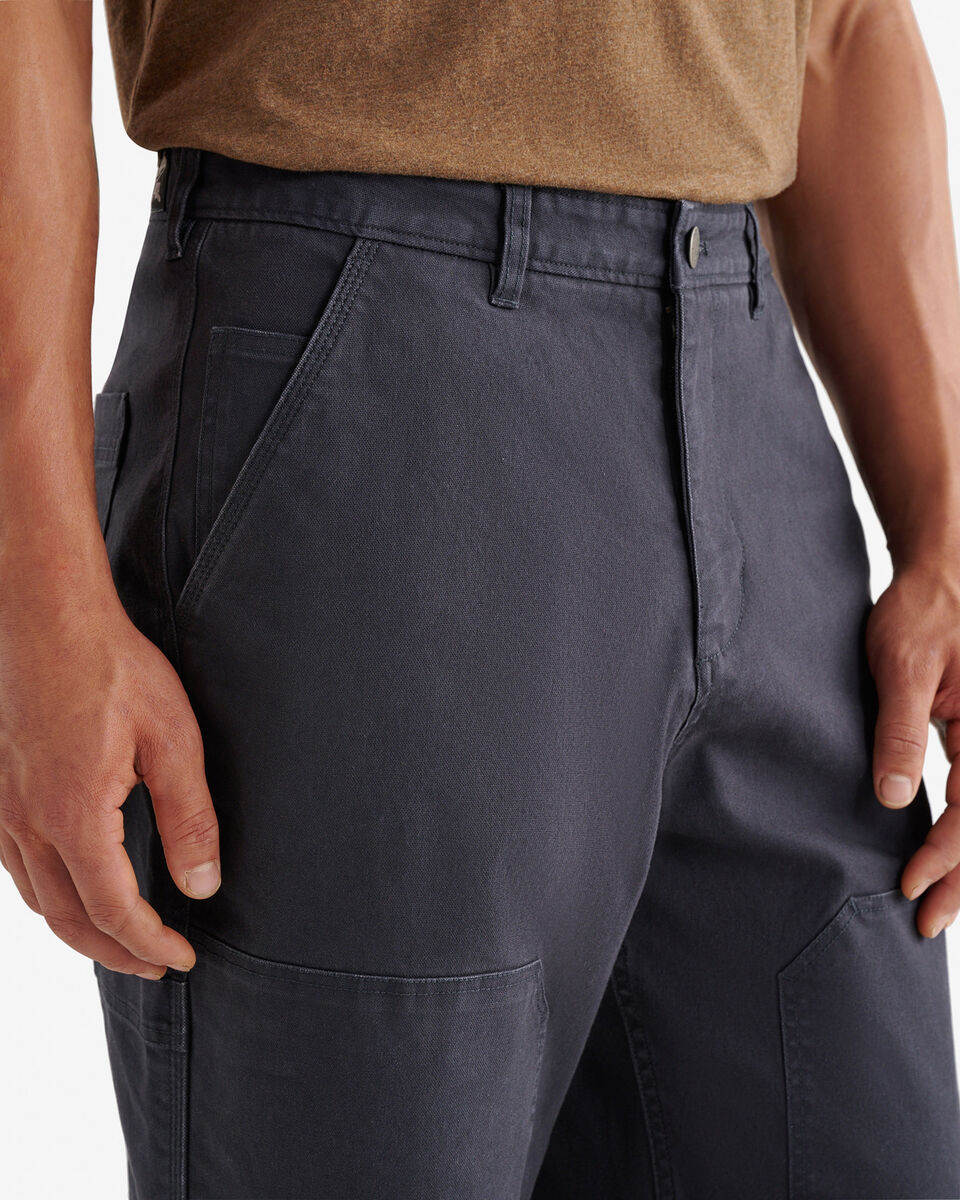 Outdoor Pant
