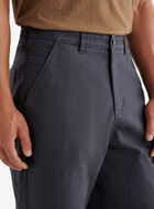 Outdoor Pant