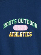 T-shirt Outdoor Athletics pour enfants