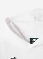 Kids Northern Athletics Hoodie