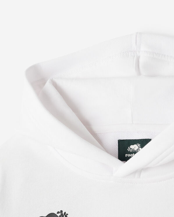 Kids Northern Athletics Hoodie