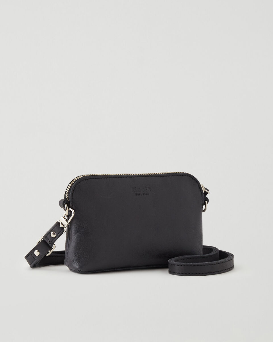 Christie Crossbody Tribe