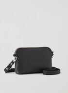 Christie Crossbody Tribe