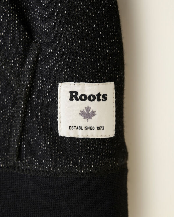 Kids Organic Original Kanga Hoodie Kids Organic Original Kanga Hoodie