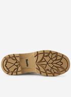 Junction Boot