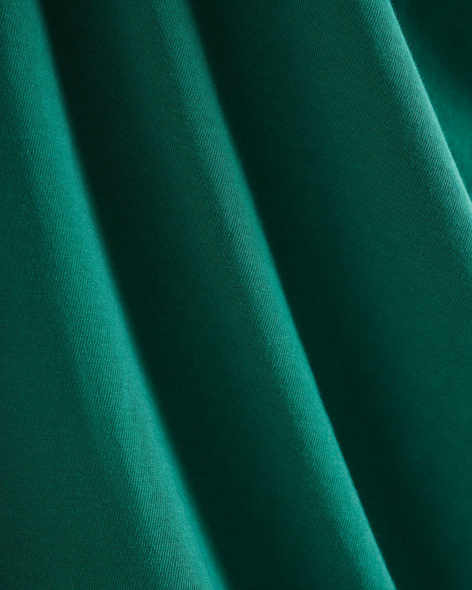 Mens Beavermark T-Shirt