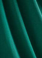 Mens Beavermark T-Shirt