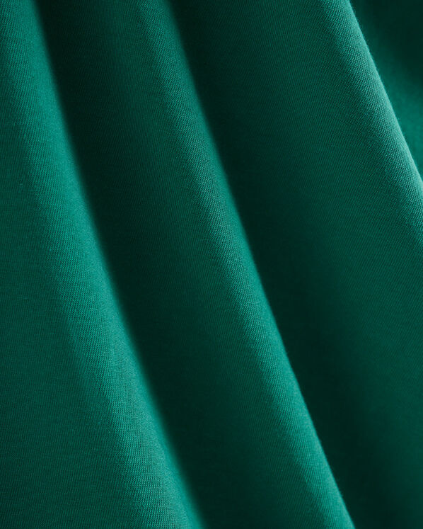 Mens Beavermark T-Shirt