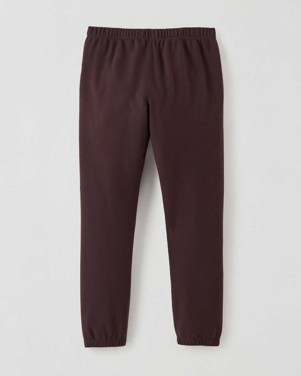 Organic Original Sweatpant